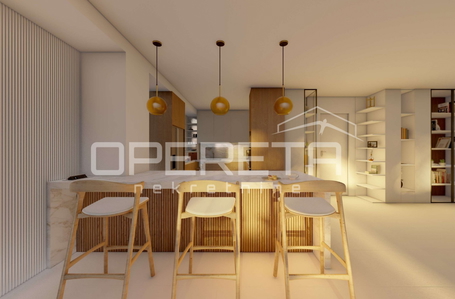 opereta_carousel_photo_4