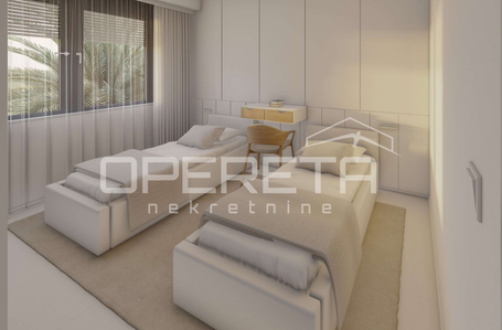 opereta_carousel_photo_9