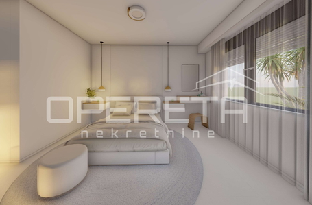 opereta_carousel_photo_8