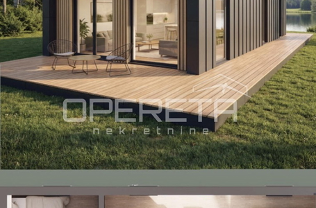 opereta_carousel_photo_2