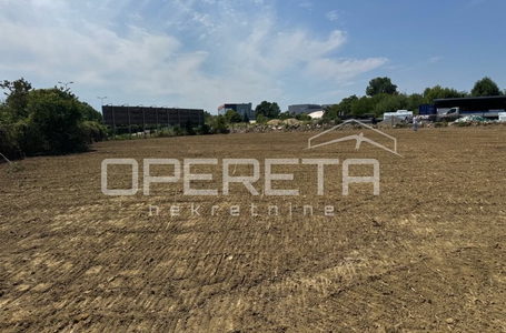 OPERETA 582398