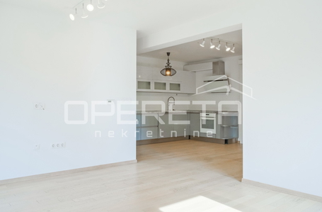 opereta_carousel_photo_2