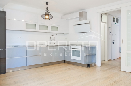 opereta_carousel_photo_3