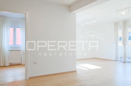 opereta_carousel_photo_6