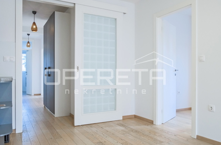 opereta_carousel_photo_5