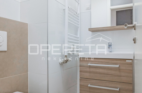 opereta_carousel_photo_9