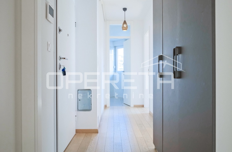 opereta_carousel_photo_8