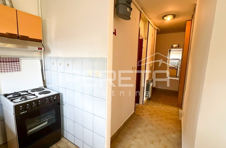 opereta_carousel_photo_7