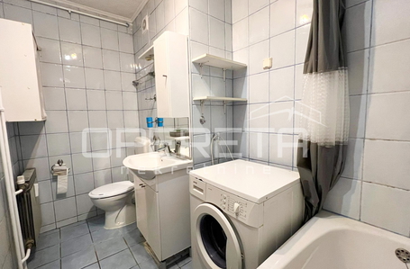 opereta_carousel_photo_2