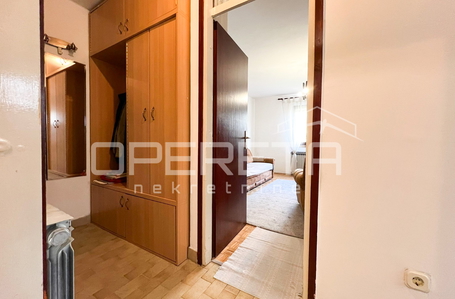 opereta_carousel_photo_8