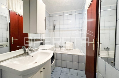 opereta_carousel_photo_9