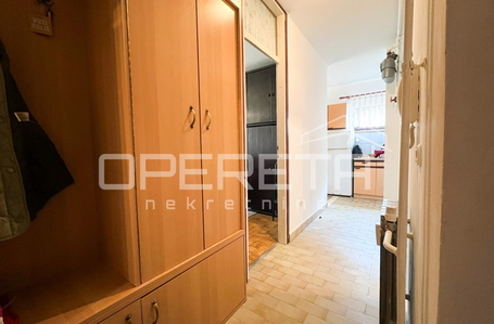 opereta_carousel_photo_6