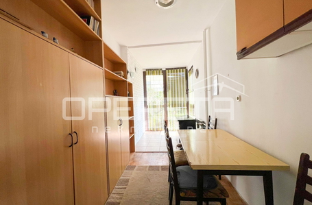 opereta_carousel_photo_4