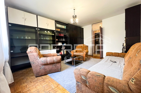 opereta_carousel_photo_3