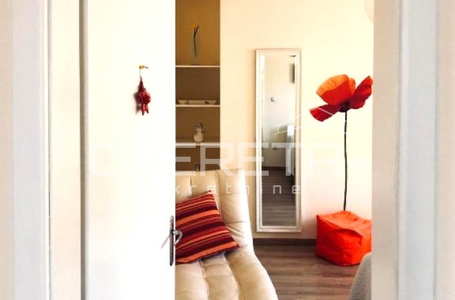 opereta_carousel_photo_9