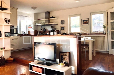 opereta_carousel_photo_5