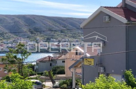 opereta_carousel_photo_2