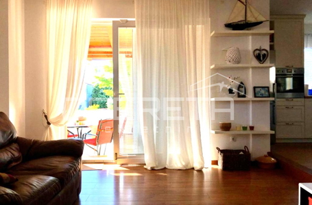 opereta_carousel_photo_6