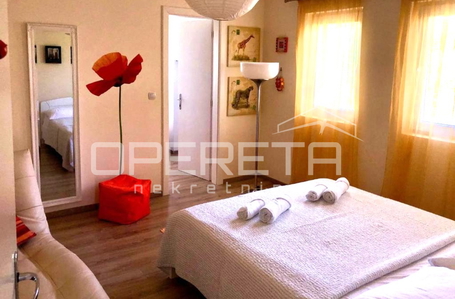 opereta_carousel_photo_8