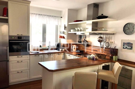 opereta_carousel_photo_3