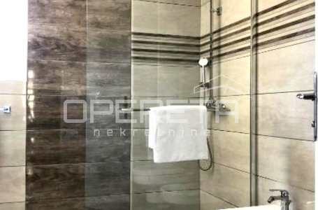 opereta_carousel_photo_7