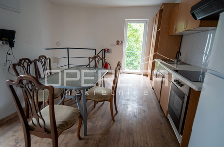 opereta_carousel_photo_7