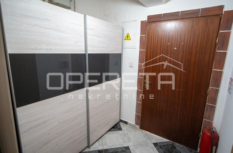 opereta_carousel_photo_4