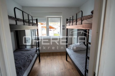 opereta_carousel_photo_8