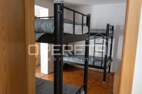 opereta_carousel_photo_9