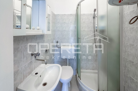 opereta_carousel_photo_3