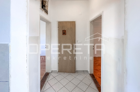 opereta_carousel_photo_4