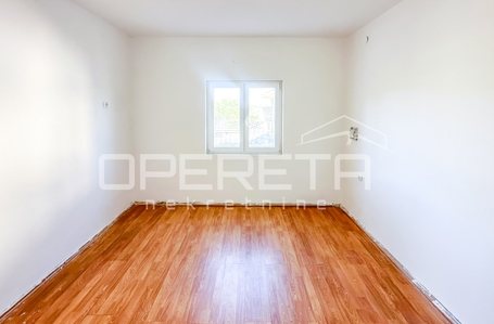 opereta_carousel_photo_2