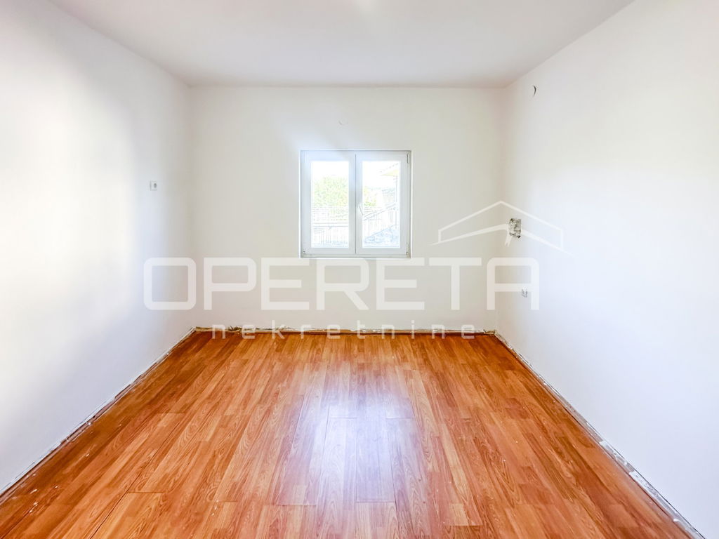 OPERETA 582509