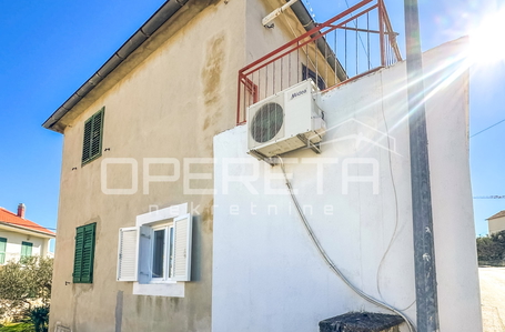 opereta_carousel_photo_7