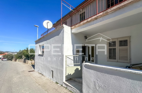 opereta_carousel_photo_6