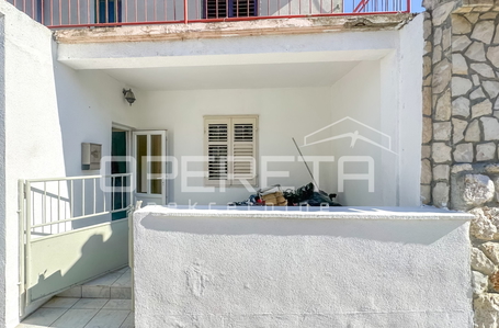 opereta_carousel_photo_5