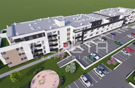 opereta_carousel_photo_2