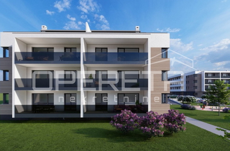 opereta_carousel_photo_3