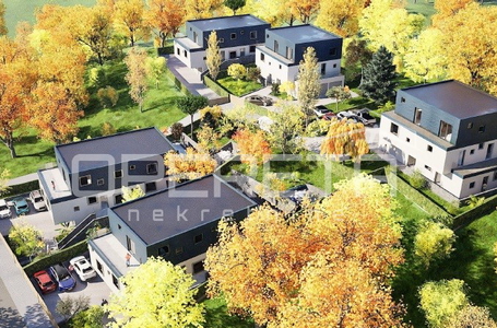 opereta_carousel_photo_4