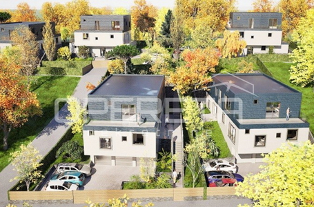 opereta_carousel_photo_6