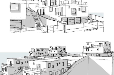 opereta_carousel_photo_8