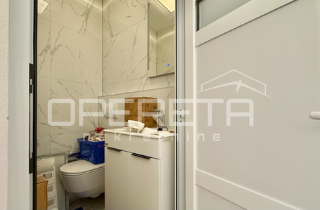 opereta_carousel_photo_7