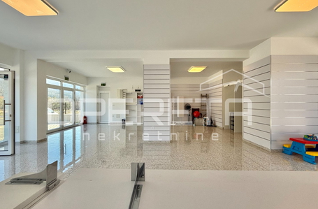 opereta_carousel_photo_3