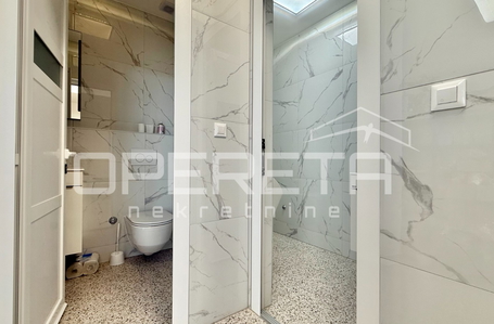 opereta_carousel_photo_8