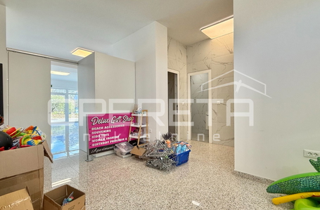 opereta_carousel_photo_9