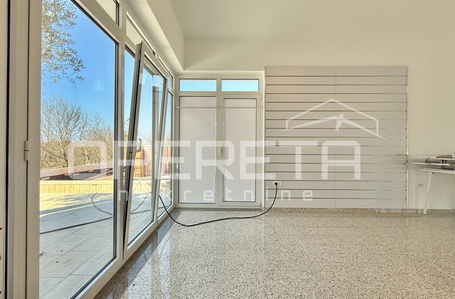 opereta_carousel_photo_4