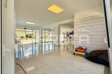 opereta_carousel_photo_5