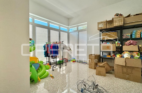 opereta_carousel_photo_6