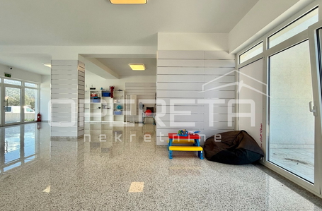 opereta_carousel_photo_2