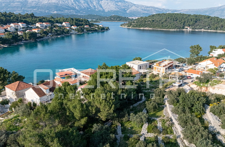 opereta_carousel_photo_2